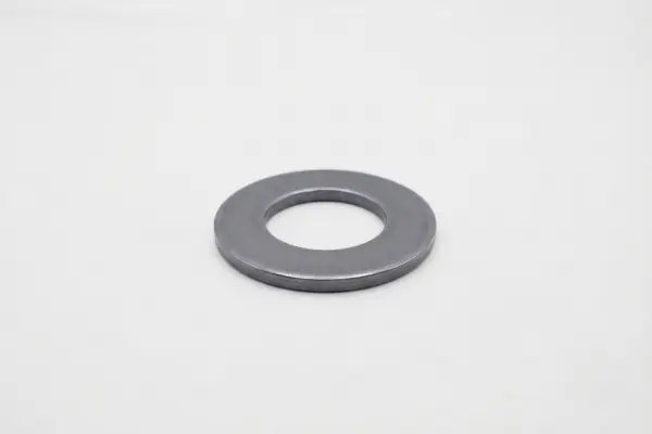 Washers.webp