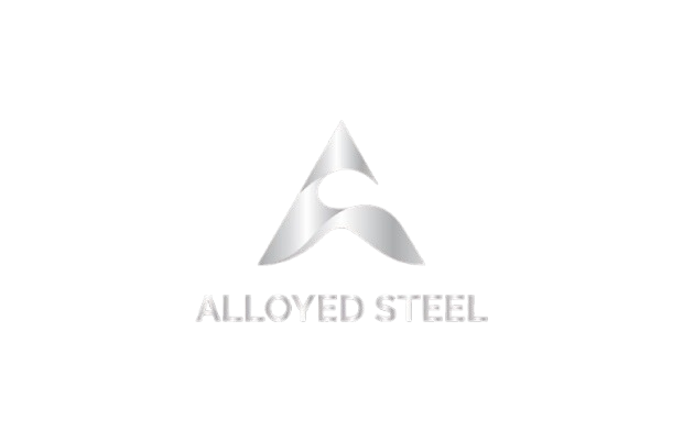 AlloyedSteel